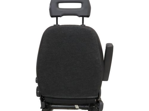 Left front seat PEUGEOT BOXER Van 2.0 BlueHDi 130 | BP31343309C15