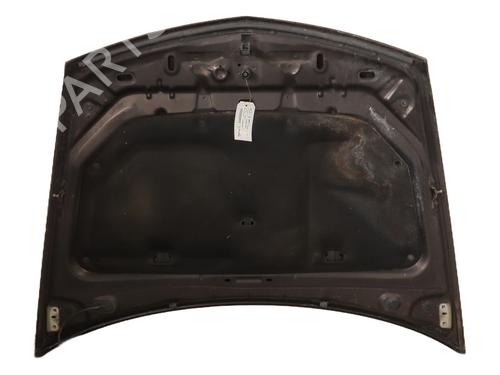 hood-renault-vel-satis-bj0_-2002-29460474 main image