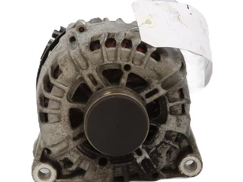 BP30854395M7 main image