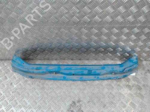 Used Crossmember RENAULT KANGOO Express (FC0/1_) D 65 1.9 (FC0E, FC02, FC0J, FC0N) (64 hp) 23837087