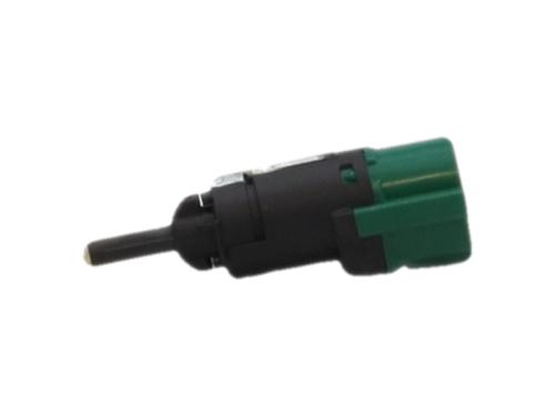 Electronic module CITROËN C3 II (SC_) 1.4 HDi 70 (SC8HZC, SC8HR0, SC8HP4) | BP39042592M83  - Image 5