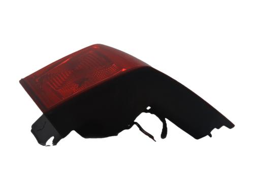 right-taillight-chevrolet-orlando-j309-2010-40602893 main image