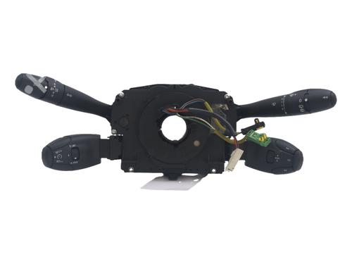 Used Steering column stalk Steering column stalk PEUGEOT 207 (WA_, WC_) 1.4 HDi (68 hp) 39900140 39900140