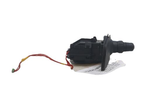 Switch RENAULT CLIO III (BR0/1, CR0/1) 1.5 dCi | BP40203585I30 - Image 3