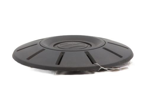 Other VW CRAFTER Van (SY_, SX_) 2.0 TDI FWD (SYB, SYC, SYD) | BP31919468O1  - Image 5