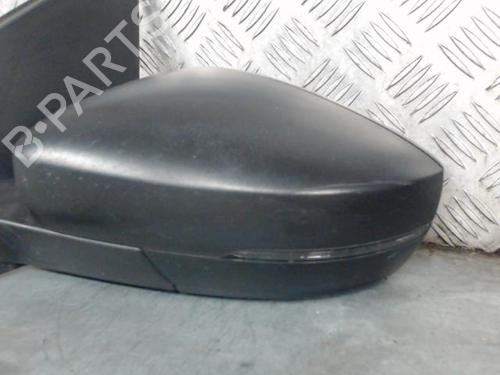 BP30147316C26 main image