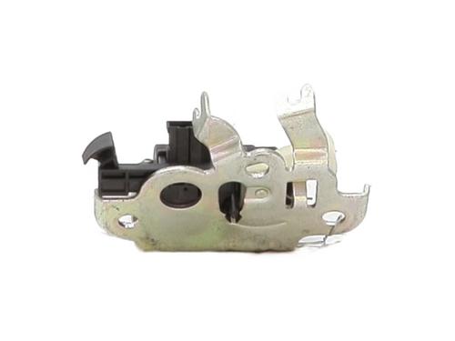 Tailgate lock SEAT EXEO ST (3R5) 2.0 TDI | BP29926287C101 - Image 3