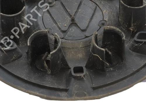 other-vw-crafter-30-50-van-2e_-2006-2007-2008-2009-2010-2011-2012-2013-2014-2015-2016-36345832 main image