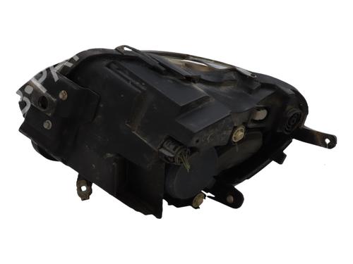 Left headlight ALFA ROMEO MITO (955_) 1.6 JTDM (955AXC1B) | BP37798849C28 - Image 4