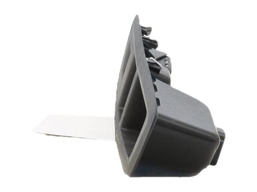 Left rear window switch CITROËN C4 III (BA_, BB_, BC_) 1.5 BlueHDi 130 (BBYHZB) | BP37750397I29 - Image 2