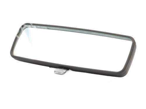 Bakspejl indvendigt FIAT PUNTO (188_) 1.3 JTD 16V (70 hp) 31597615