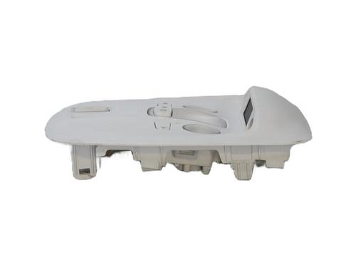 Interior roof light PEUGEOT 308 II (LB_, LP_, LW_, LH_, L3_) 1.6 THP 125 | BP29073492I8 
