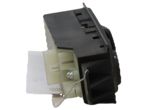 Left front window switch VW CRAFTER 30-50 Van (2E_) 2.0 TDI | BP36345810I27 - Image 2