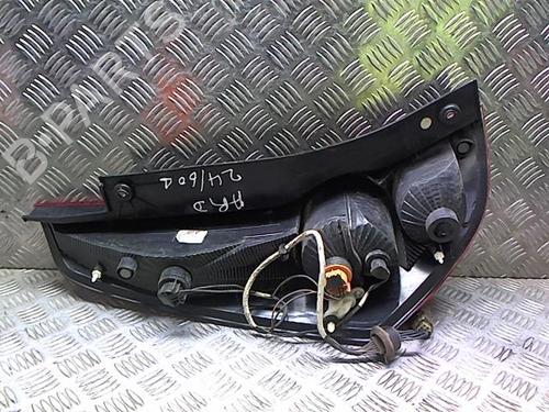 right-taillight-opel-agila-b-h08-2008-2009-2010-2011-2012-2013-2014-23838300 main image