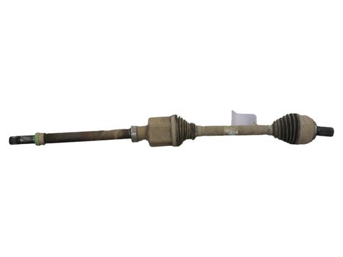 Right front driveshaft RENAULT MASTER IV Van (F8__) BLUE DCI 150 (F8M3) | BP37750479M39 - Image 4