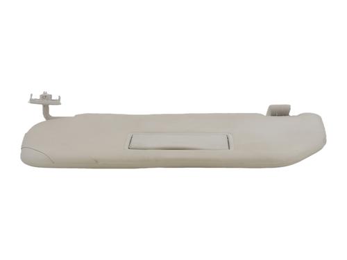 Left sun visor FORD TOURNEO COURIER B460 MPV 1.0 EcoBoost | BP39943234I1 - Image 3