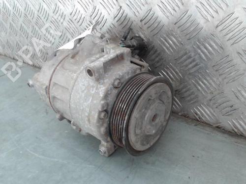 AC compressor FORD TRANSIT CUSTOM V362 Van (FY, FZ) 2.0 EcoBlue | BP27318173M34 - Image 4