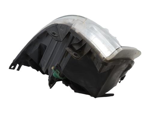 Left headlight RENAULT MASTER III Van (FV) 2.3 dCi 145 FWD (FV0E, FV0F, FV0H, FV02, FV0M, FV0S,... | BP37036328C28 - Image 2