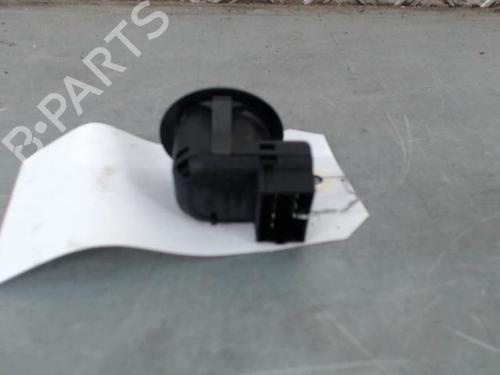 mirror-switch-ford-transit-custom-v362-van-fy-fz-2012-29563343 main image