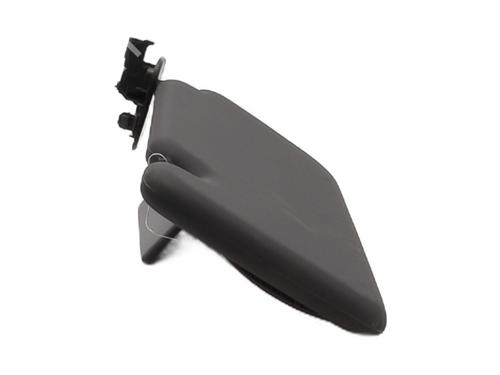Left sun visor MITSUBISHI ASX (VSX_, VSE_)  | BP28331915I1 
