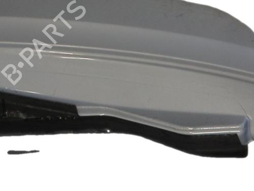 Tailgate BMW X5 (E70) | BP34700911C6 - Image 2