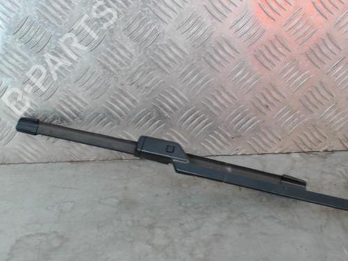 front-windshield-wiper-arm-mitsubishi-asx-vsx_-vse_-2023-28331952 main image