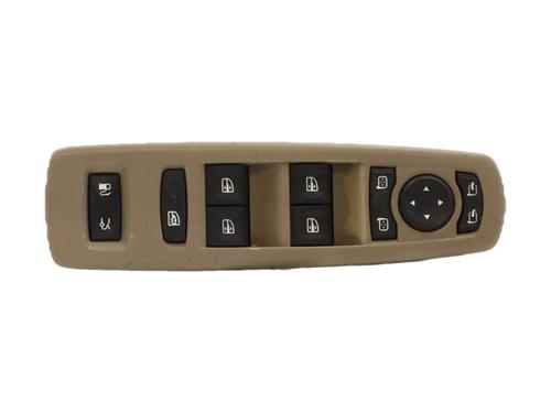 Left front window switch RENAULT LATITUDE (L70_) 3.0 dCi 240 (L70G) | BP36999561I27 - Image 4