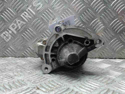 Used Starter PEUGEOT 206+ (2L_, 2M_) 1.4 i (73 hp) 23048806