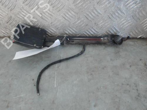 seat-buckle-renault-megane-iii-hatchback-bz01_-b3_-2008-27657743 main image