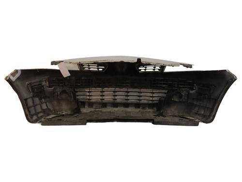 Used Front bumper Front bumper 29253662 29253662