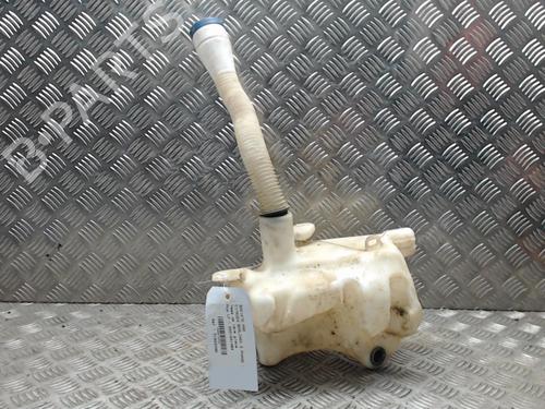 Used Windscreen washer tank CITROËN BERLINGO Box Body/MPV (B9) 1.6 HDi / BlueHDi 75 (75 hp) 23837115