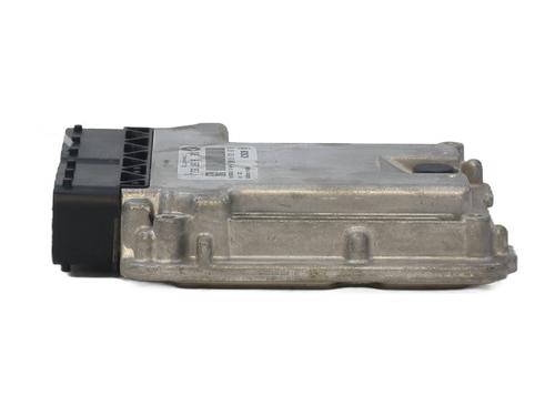 Centralina do motor BMW 2 Active Tourer (F45) 218 d (150 hp) 32477965