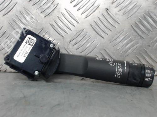 Steering column stalk OPEL CORSA E (X15) 1.3 CDTI (08, 68) | BP23051578I23 - Image 3