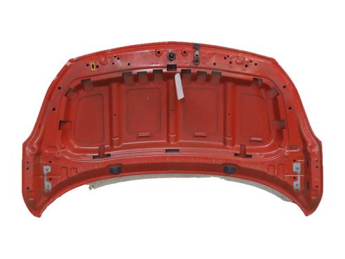 Used Hood Hood 37637303 37637303