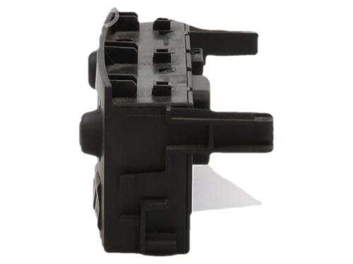 climate-control-peugeot-207-cc-wd_-2007-2008-2009-2010-2011-2012-2013-2014-2015-34414835 main image