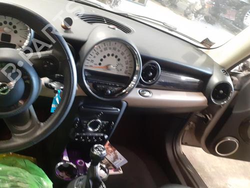 Right sun visor MINI MINI (R56) Cooper D | BP31336945I2 - Image 15