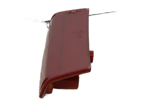 Third brake light FORD FIESTA VI (CB1, CCN) 1.25 | BP29207936L11 - Image 4