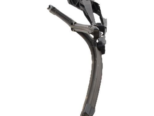 Used Front windshield wiper arm Front windshield wiper arm SKODA FABIA III (NJ3) 1.0 TSI (95 hp) 35925084 35925084