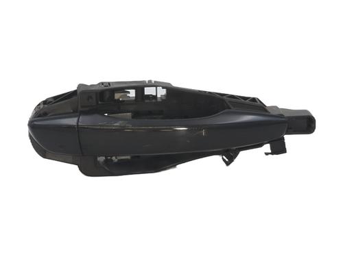 front-right-exterior-door-handle-citroen-c3-iii-sx-2016-33417007 main image