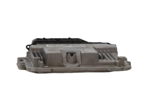 engine-control-unit-ecu-peugeot-208-i-ca_-cc_-2012-2013-2014-2015-2016-2017-2018-2019-2020-2021-36949834 main image