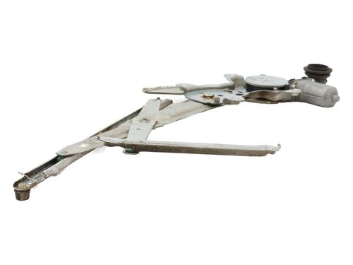 Front right window mechanism SUZUKI SWIFT III (MZ, EZ) 1.3 DDiS (RS413D) | BP32242064C23