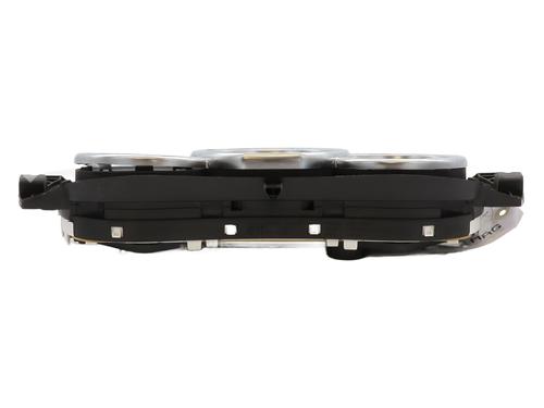 Used Instrument cluster Instrument cluster DACIA SANDERO II TCe 90 (B8M1, B8MA, B8AC) (90 hp) 31194707 31194707