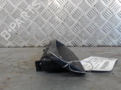 Third brake light HYUNDAI TUCSON (JM) 2.0 CRDi | BP29519755L11 