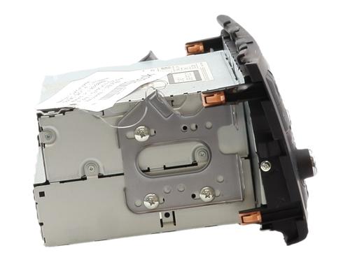 Used Radio Radio SUZUKI SWIFT IV (FZ, NZ) 1.2 (AZH412, ZC72S) (94 hp) 35925292 35925292