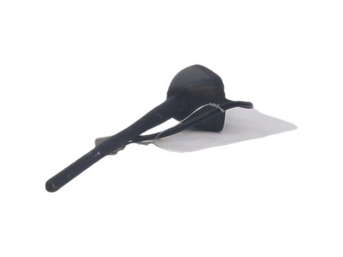 Antenne/Base Antenne/Base SUZUKI GRAND VITARA II (JT, TE, TD) 1.9 DDiS All-wheel Drive (JT419, TD44, JB419WD, JB419XD,... (129 hp) 39750993 39750993