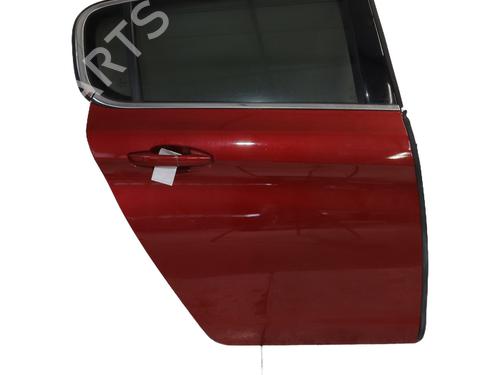 BP31035132C5 main image