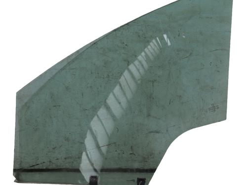 front-right-door-window-peugeot-3008-i-mpv-0u_-2009-2010-2011-2012-2013-2014-2015-2016-2017-36944089 main image