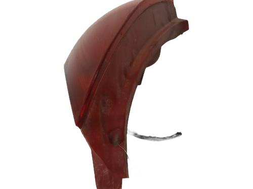 Used Right taillight Right taillight 23051772 23051772