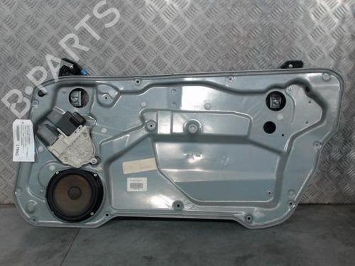 Used Front right window mechanism Front right window mechanism 30147303 30147303