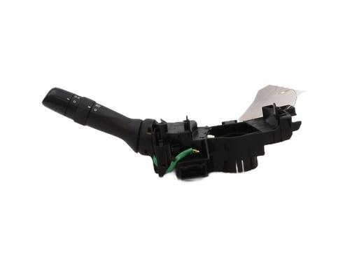 Switch TOYOTA YARIS (_P13_) 1.5 (NSP131_) | BP30709596I30  - Image 5